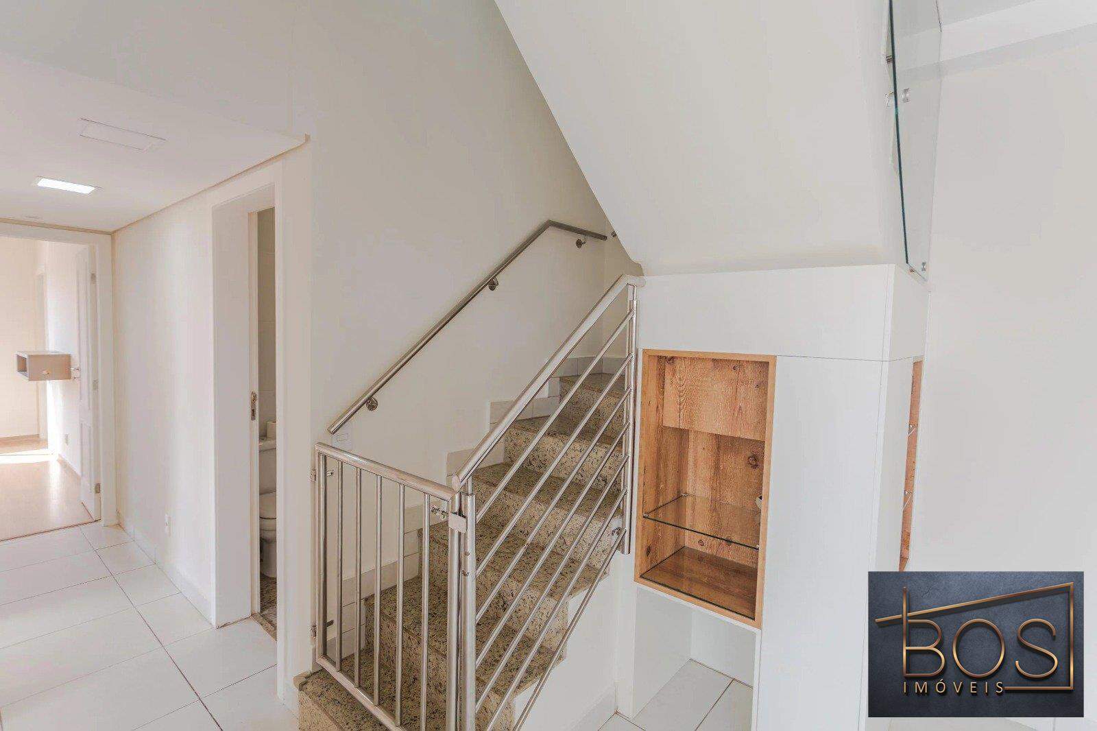 Cobertura, 3 quartos, 164 m² - Foto 17