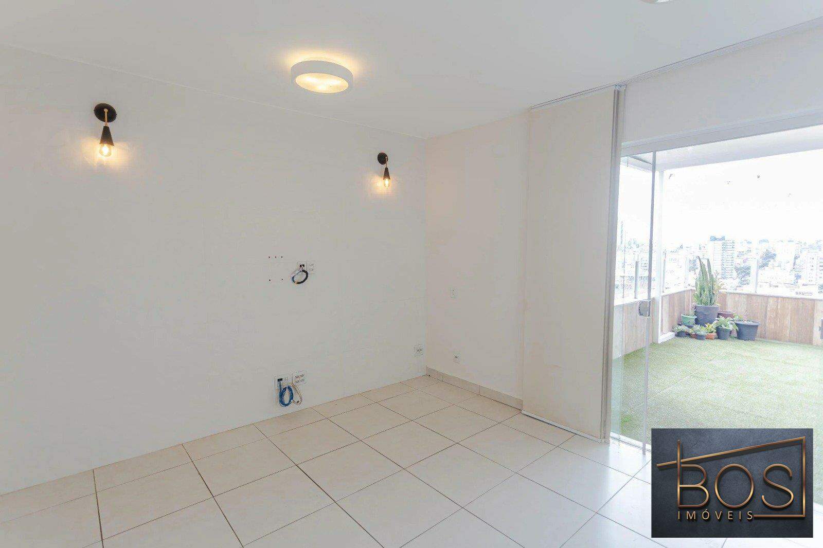 Cobertura, 3 quartos, 164 m² - Foto 18