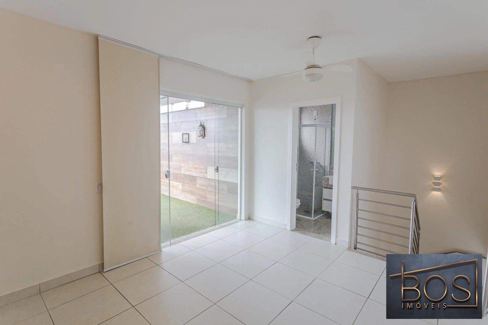 Cobertura, 3 quartos, 164 m² - Foto 19