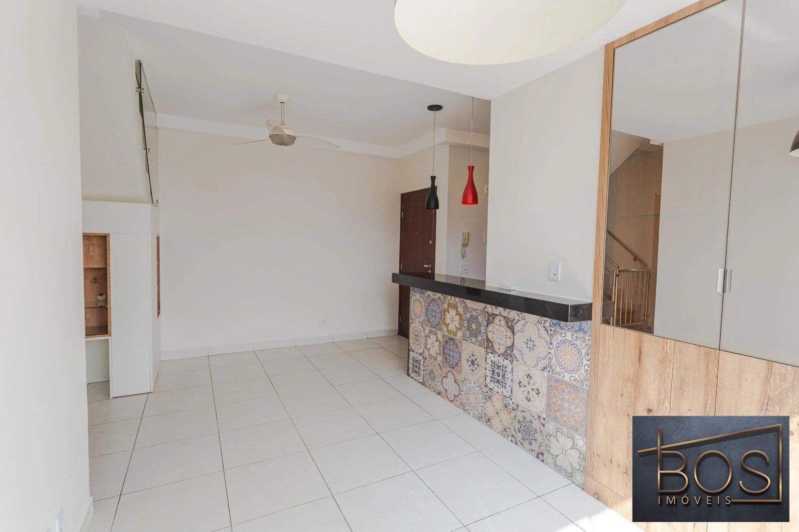 Cobertura, 3 quartos, 164 m² - Foto 2