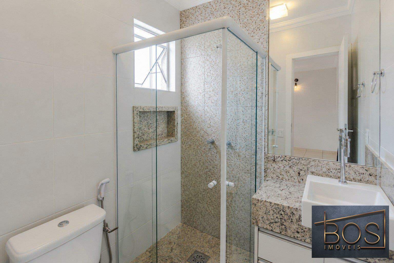 Cobertura, 3 quartos, 164 m² - Foto 20