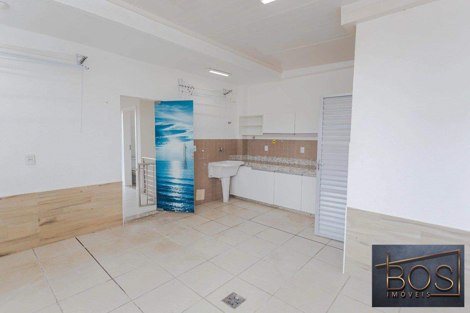 Cobertura, 3 quartos, 164 m² - Foto 21