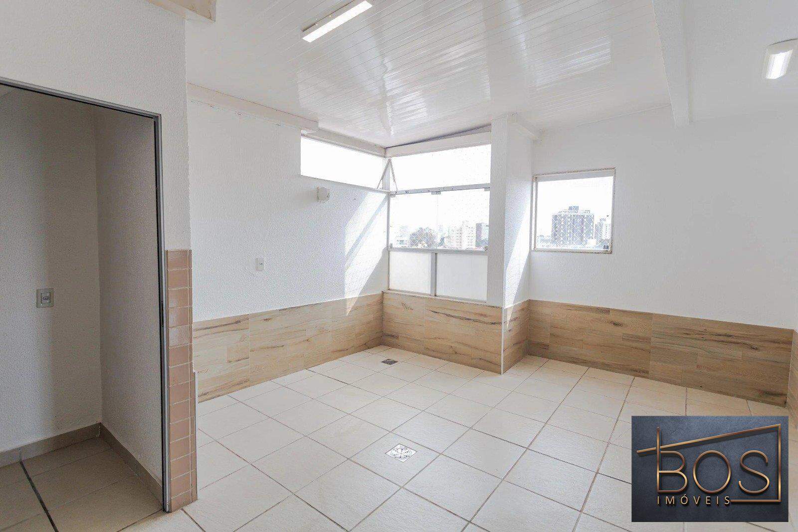 Cobertura, 3 quartos, 164 m² - Foto 22