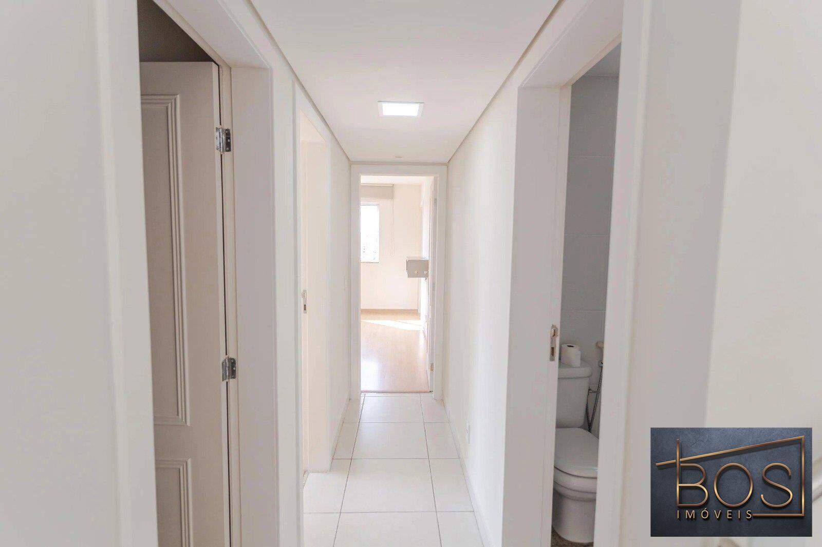 Cobertura, 3 quartos, 164 m² - Foto 6