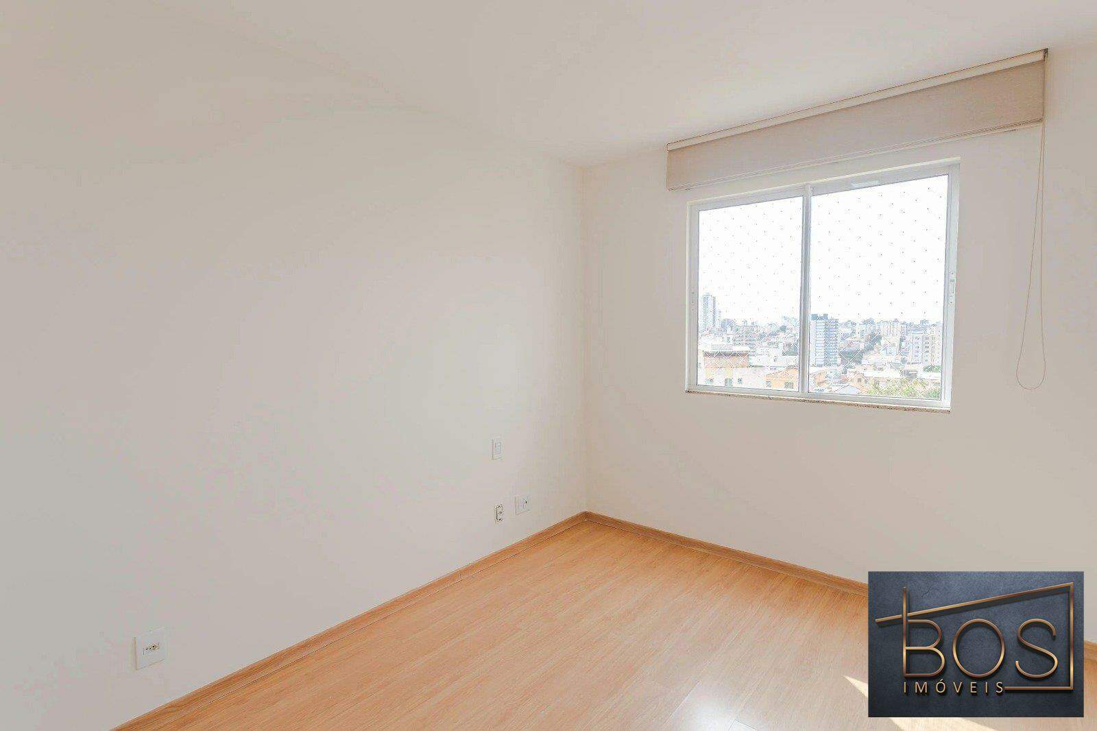 Cobertura, 3 quartos, 164 m² - Foto 7