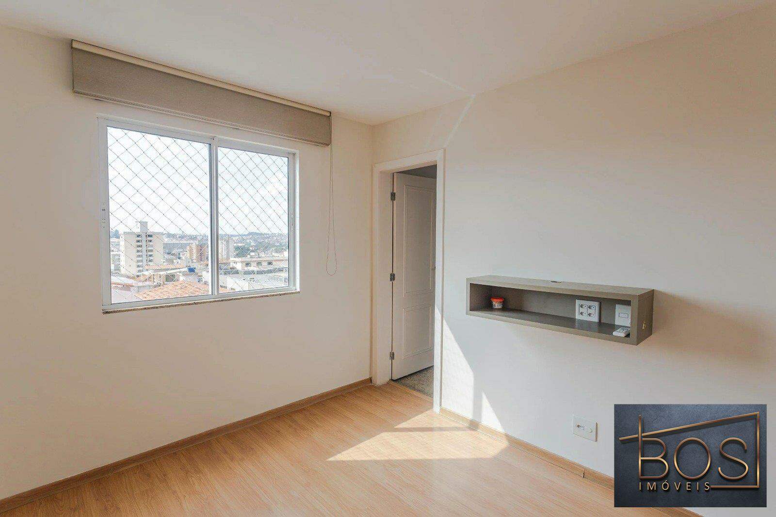 Cobertura, 3 quartos, 164 m² - Foto 8