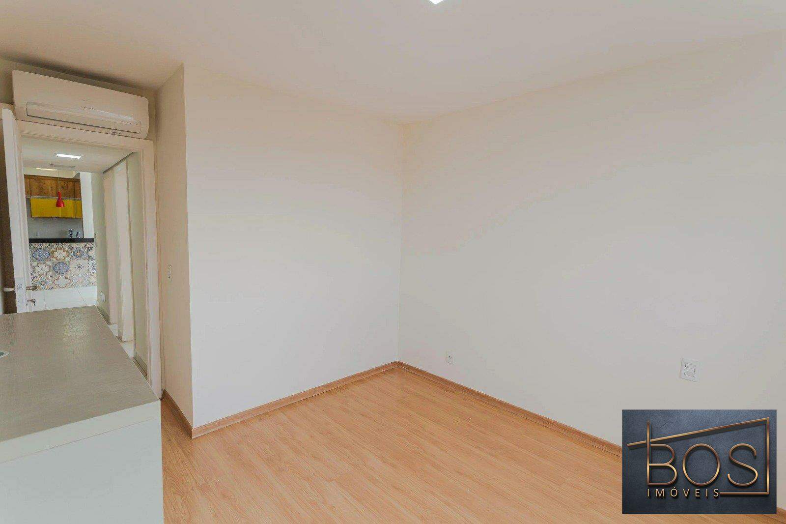 Cobertura, 3 quartos, 164 m² - Foto 9