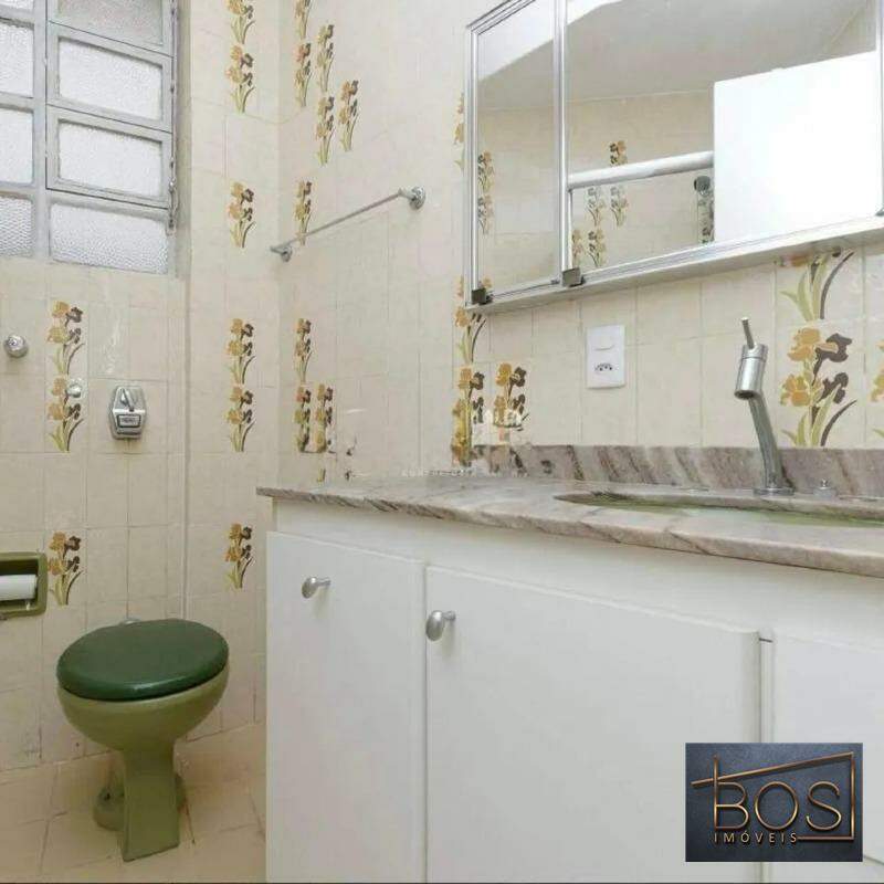 Apartamento, 3 quartos, 129 m² - Foto 15
