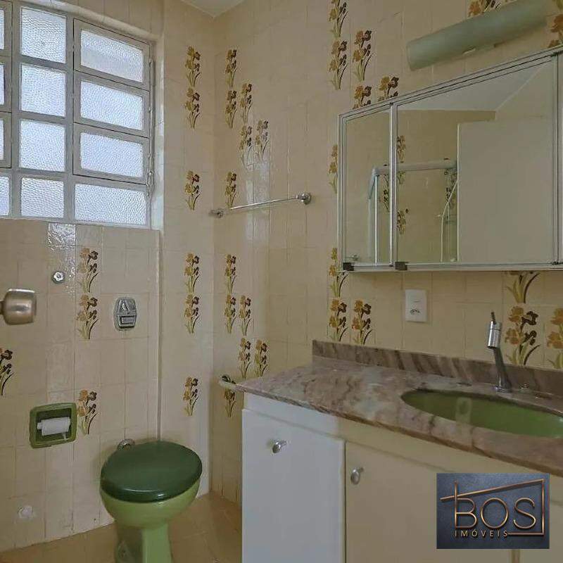 Apartamento, 3 quartos, 129 m² - Foto 16