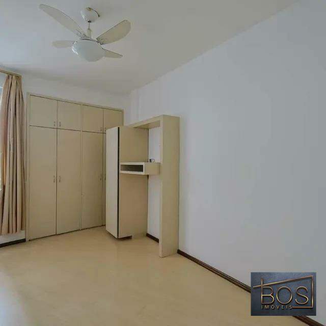 Apartamento, 3 quartos, 129 m² - Foto 9