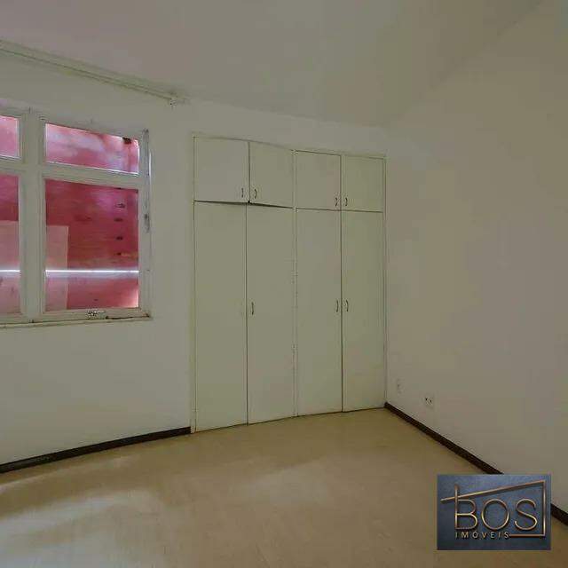 Apartamento, 3 quartos, 129 m² - Foto 8