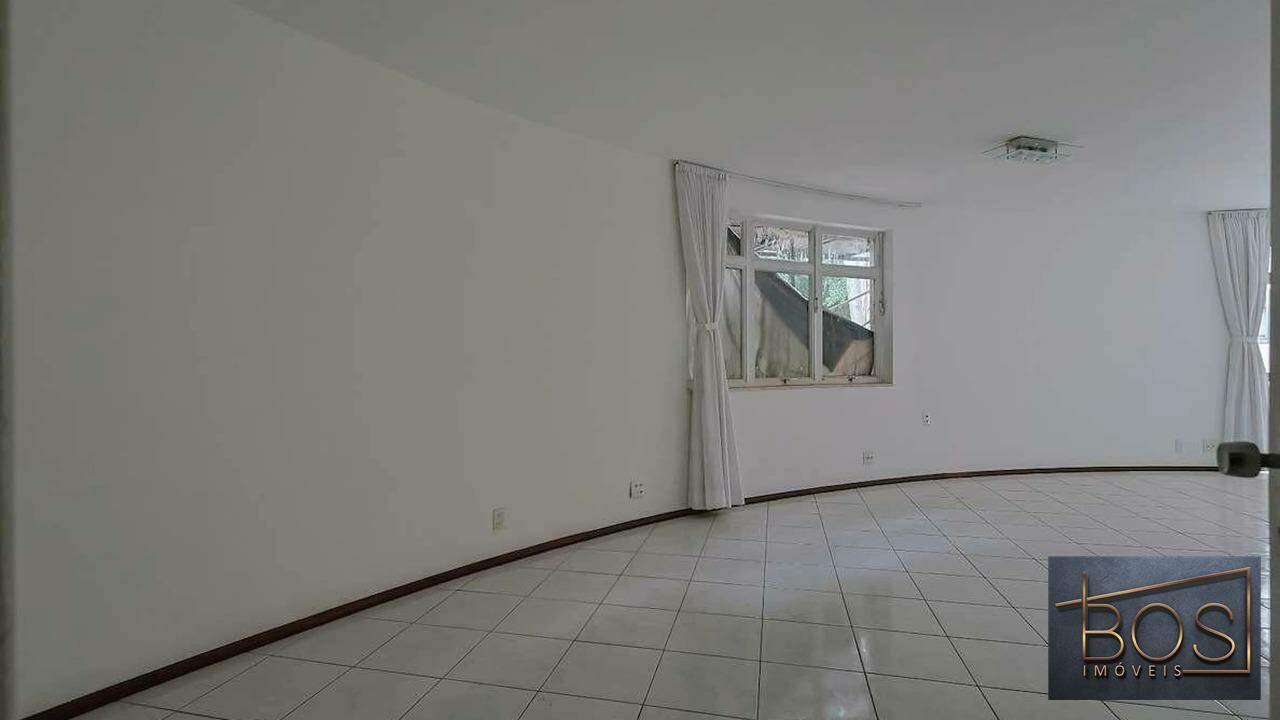 Apartamento, 3 quartos, 129 m² - Foto 4