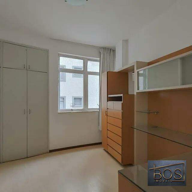 Apartamento, 3 quartos, 129 m² - Foto 10
