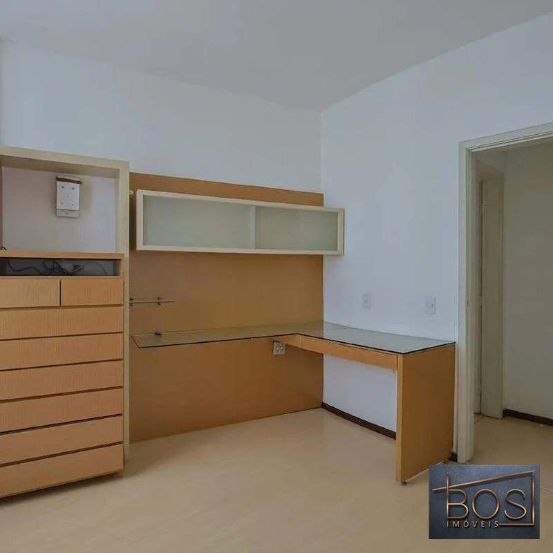 Apartamento, 3 quartos, 129 m² - Foto 11
