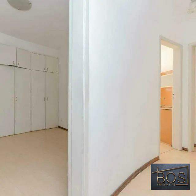 Apartamento, 3 quartos, 129 m² - Foto 7