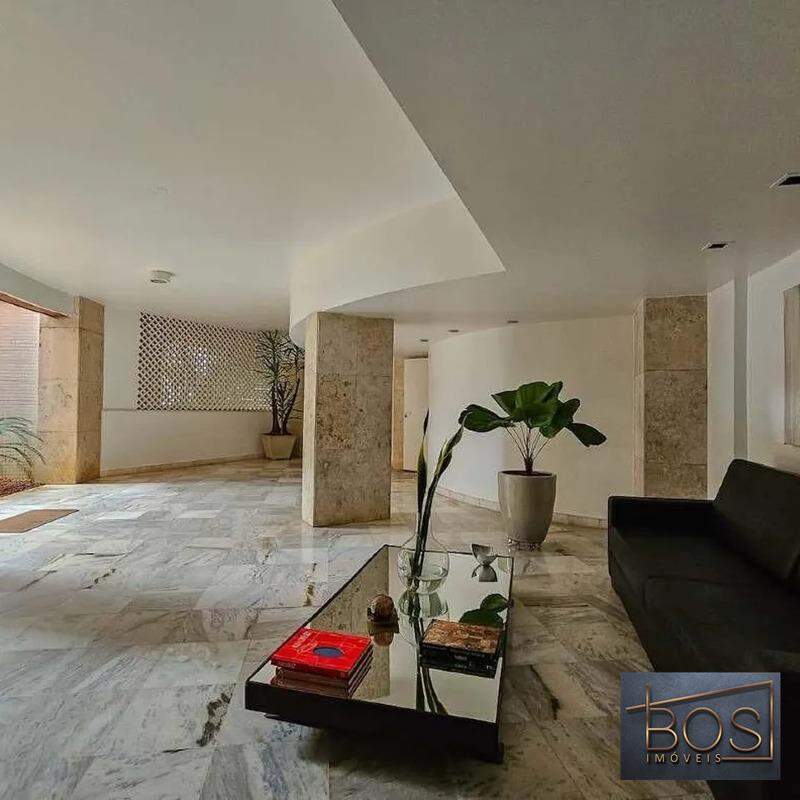Apartamento, 3 quartos, 129 m² - Foto 19