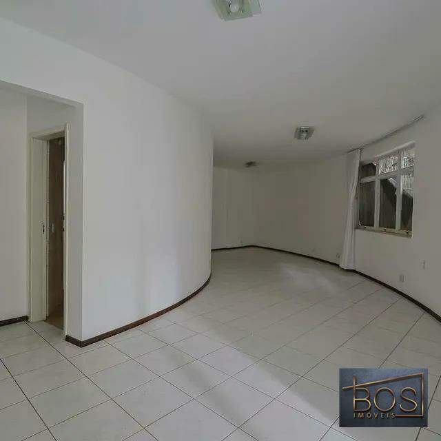 Apartamento, 3 quartos, 129 m² - Foto 2