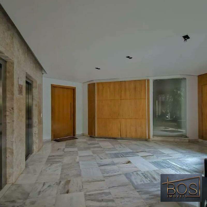 Apartamento, 3 quartos, 129 m² - Foto 18