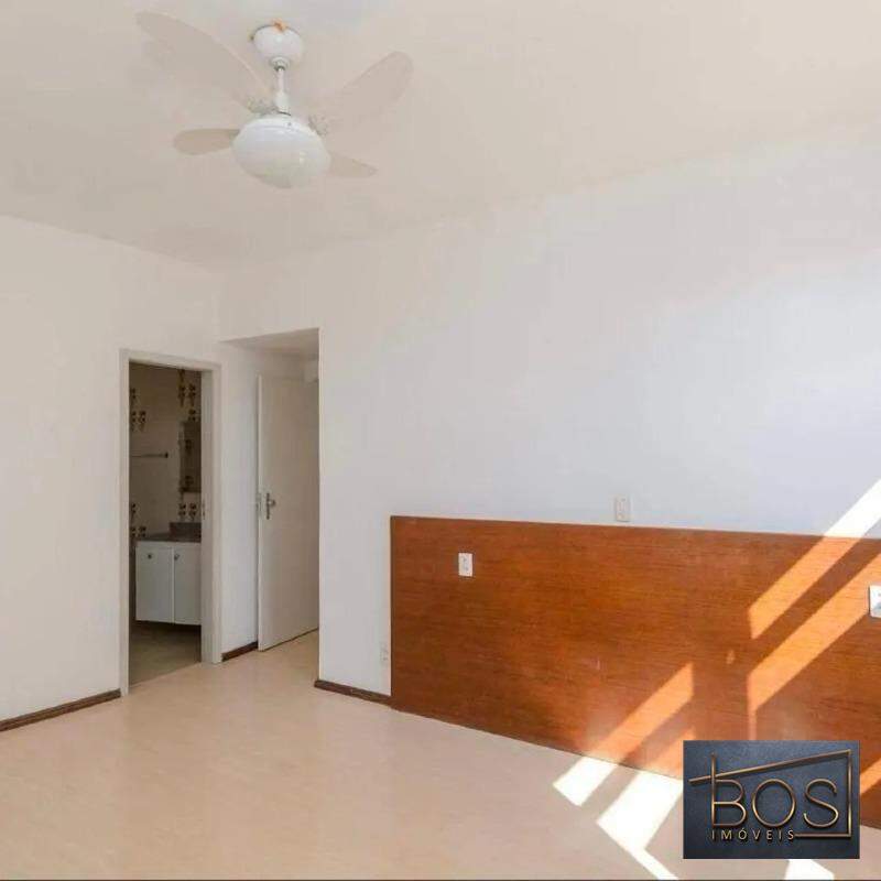 Apartamento, 3 quartos, 129 m² - Foto 12