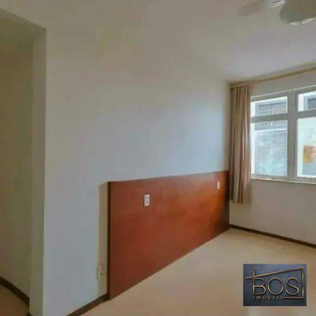 Apartamento, 3 quartos, 129 m² - Foto 14