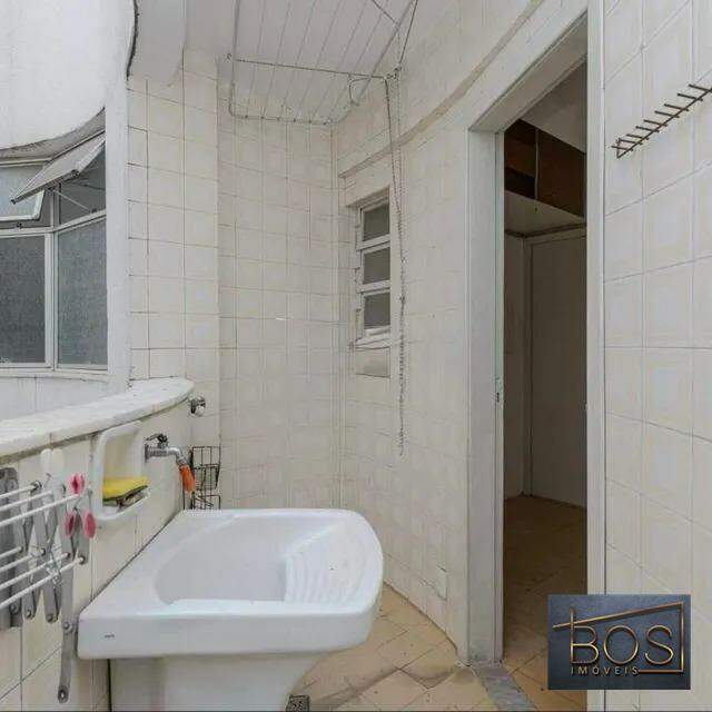 Apartamento, 3 quartos, 129 m² - Foto 6