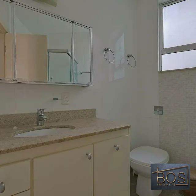 Apartamento, 3 quartos, 129 m² - Foto 17