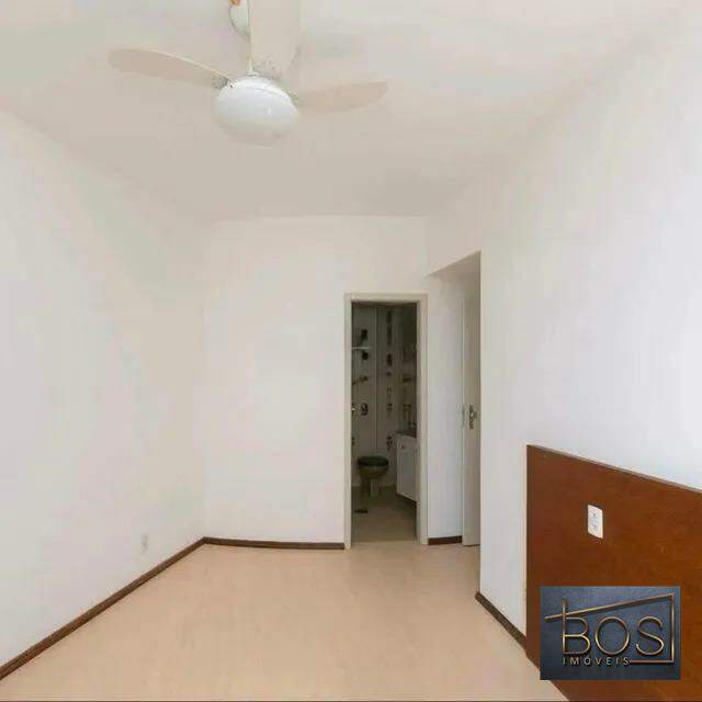 Apartamento, 3 quartos, 129 m² - Foto 13