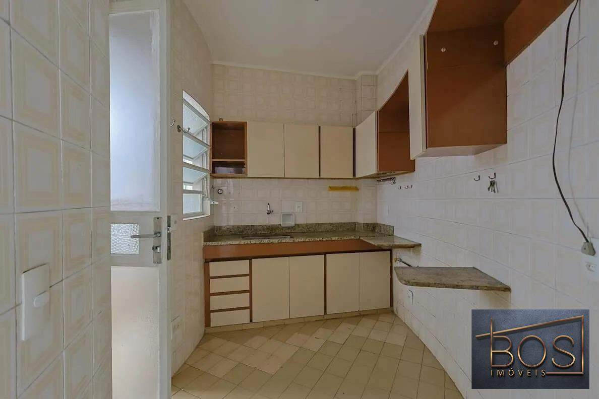 Apartamento, 3 quartos, 129 m² - Foto 5