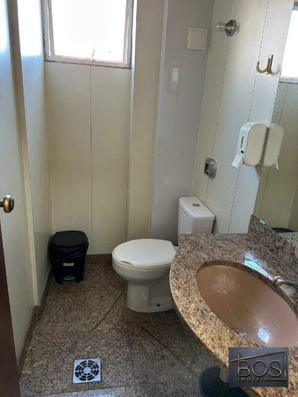 Sala-Conjunto, 38 m² - Foto 7