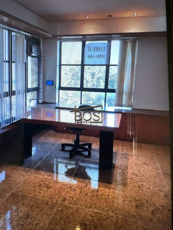 Sala-Conjunto, 21 m² - Foto 2