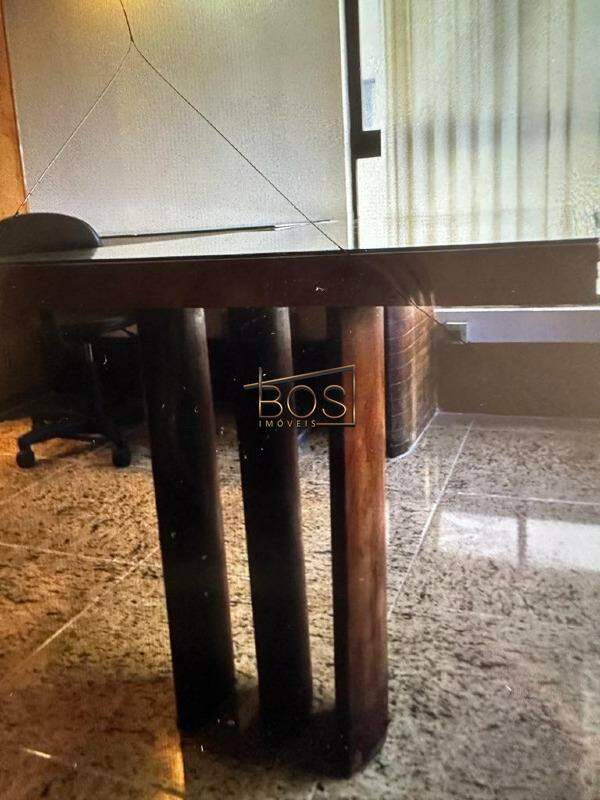 Sala-Conjunto, 21 m² - Foto 6