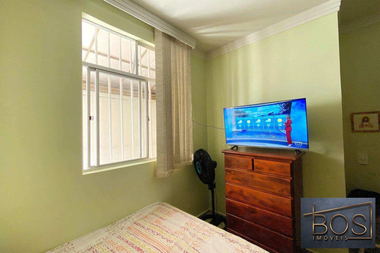 Apartamento, 2 quartos, 61 m² - Foto 10