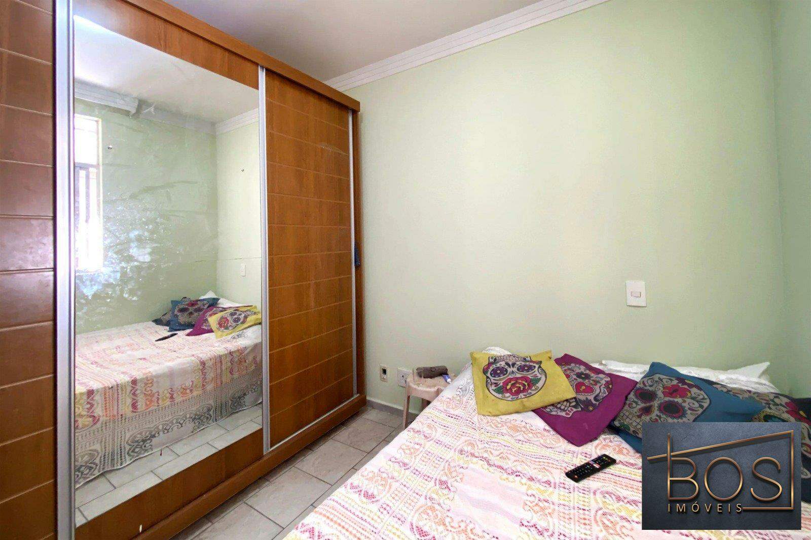 Apartamento, 2 quartos, 61 m² - Foto 11