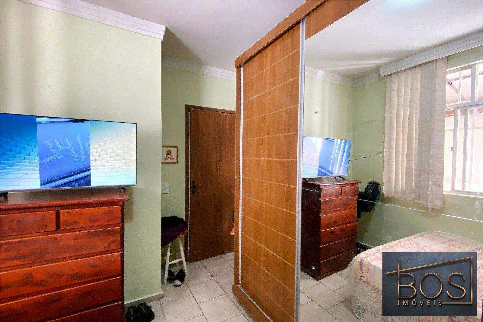 Apartamento, 2 quartos, 61 m² - Foto 12