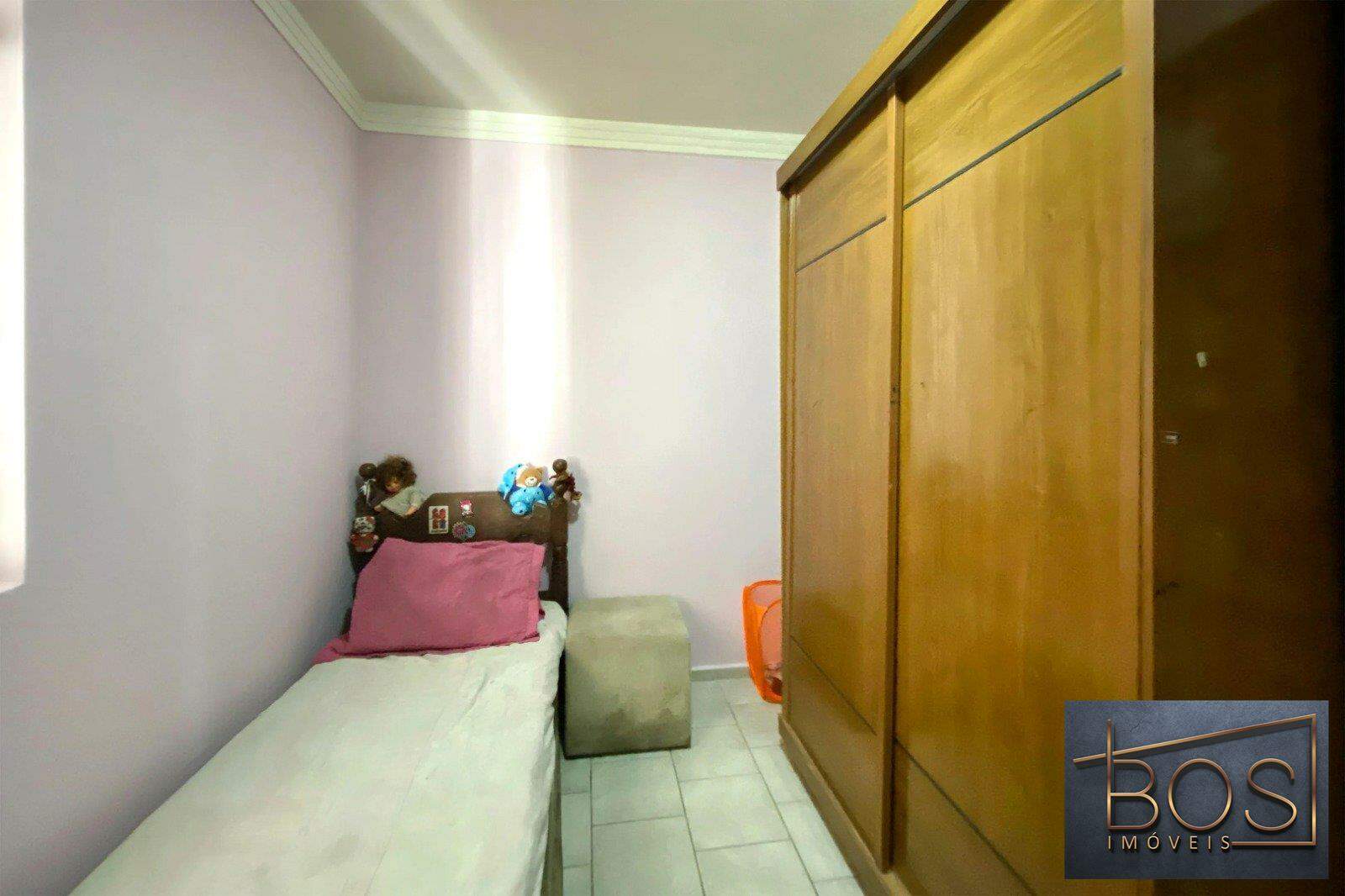 Apartamento, 2 quartos, 61 m² - Foto 13