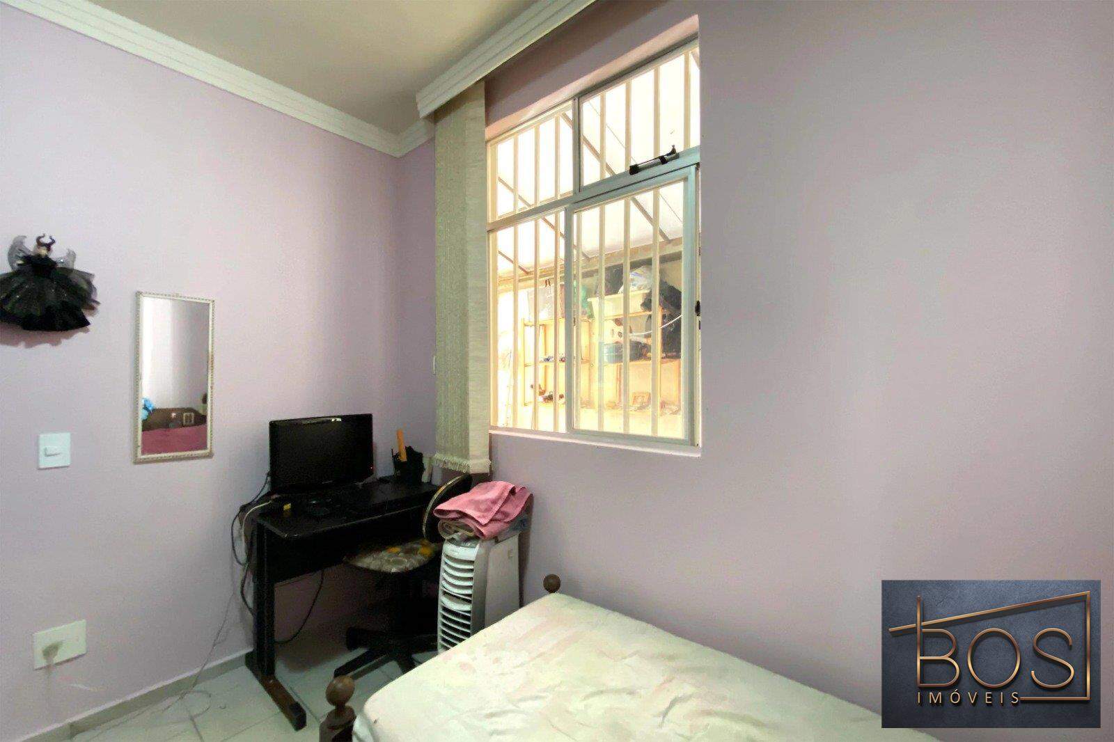 Apartamento, 2 quartos, 61 m² - Foto 14