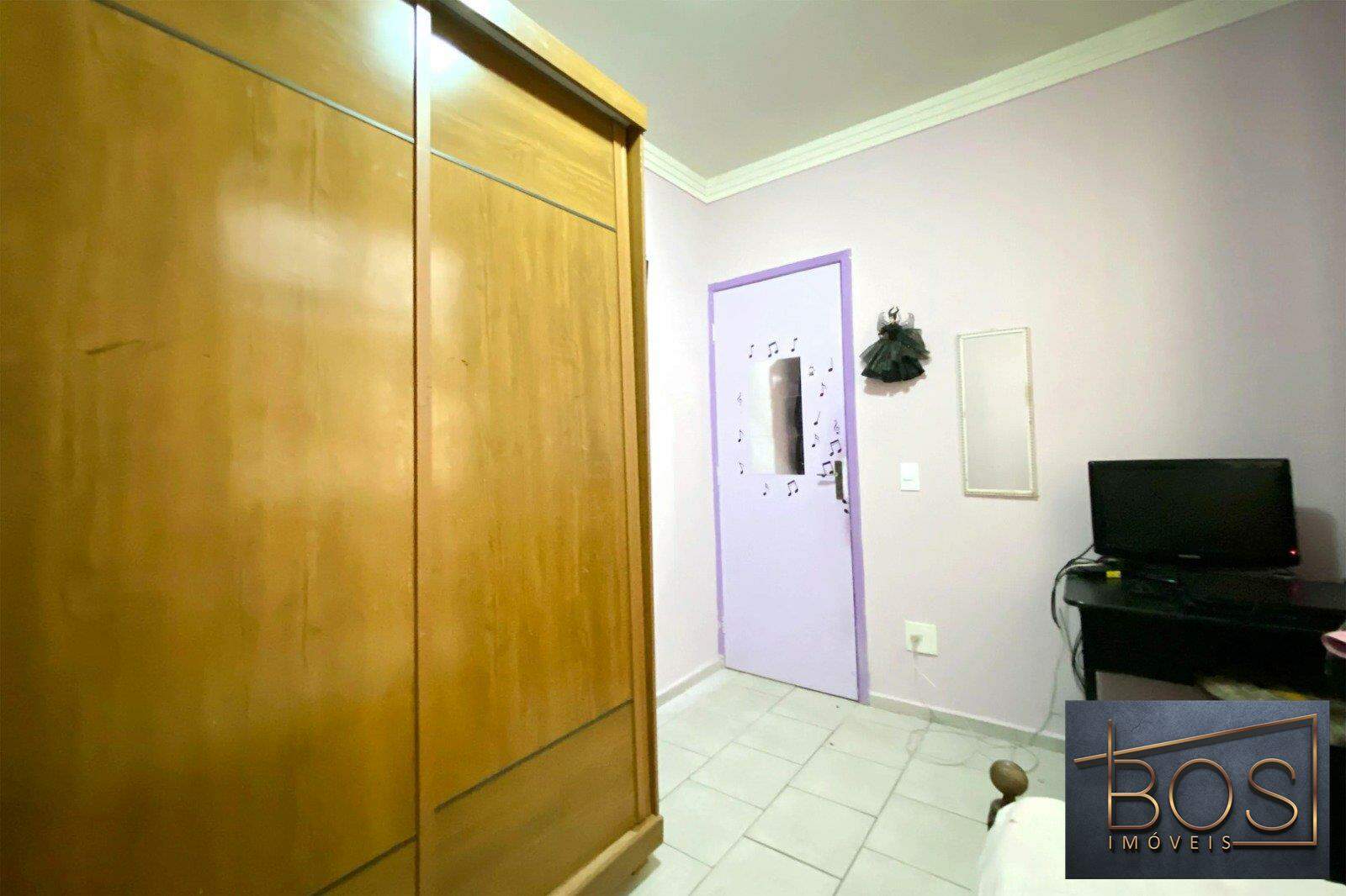 Apartamento, 2 quartos, 61 m² - Foto 15