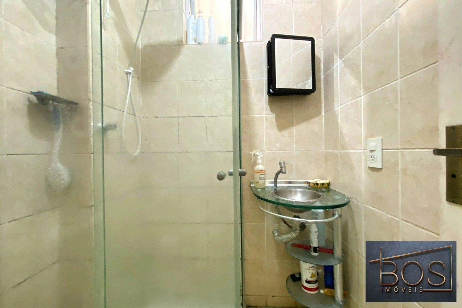 Apartamento, 2 quartos, 61 m² - Foto 16