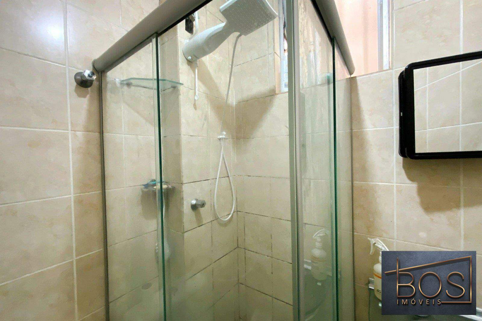 Apartamento, 2 quartos, 61 m² - Foto 17