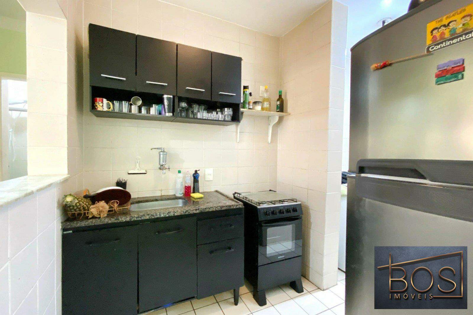 Apartamento, 2 quartos, 61 m² - Foto 18