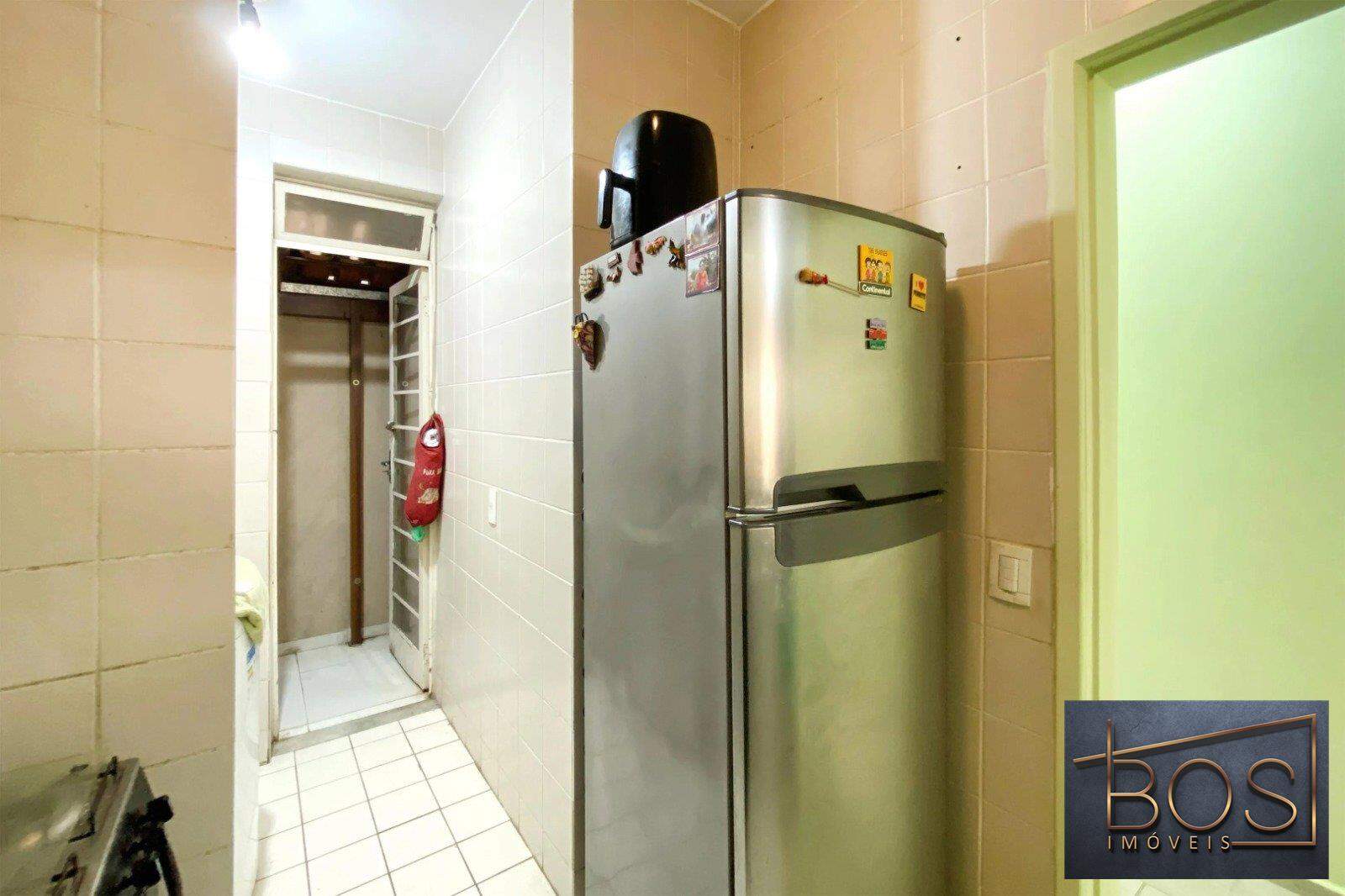 Apartamento, 2 quartos, 61 m² - Foto 19