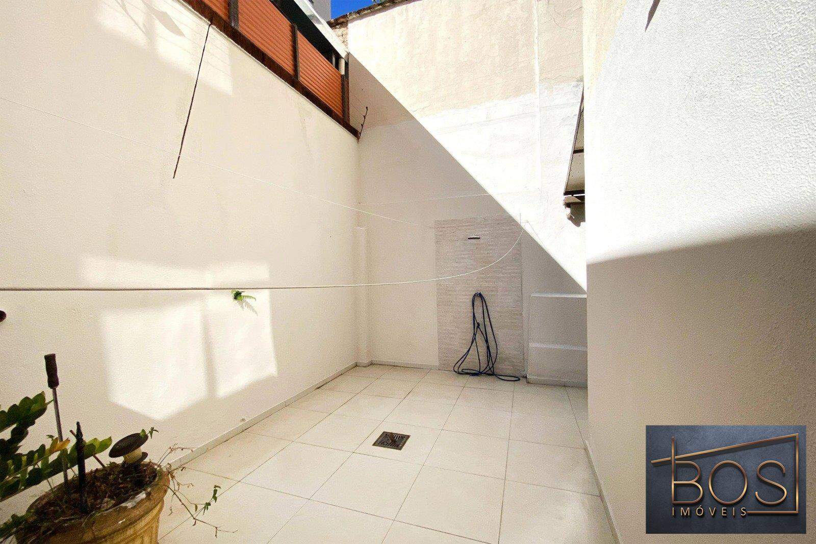 Apartamento, 2 quartos, 61 m² - Foto 2