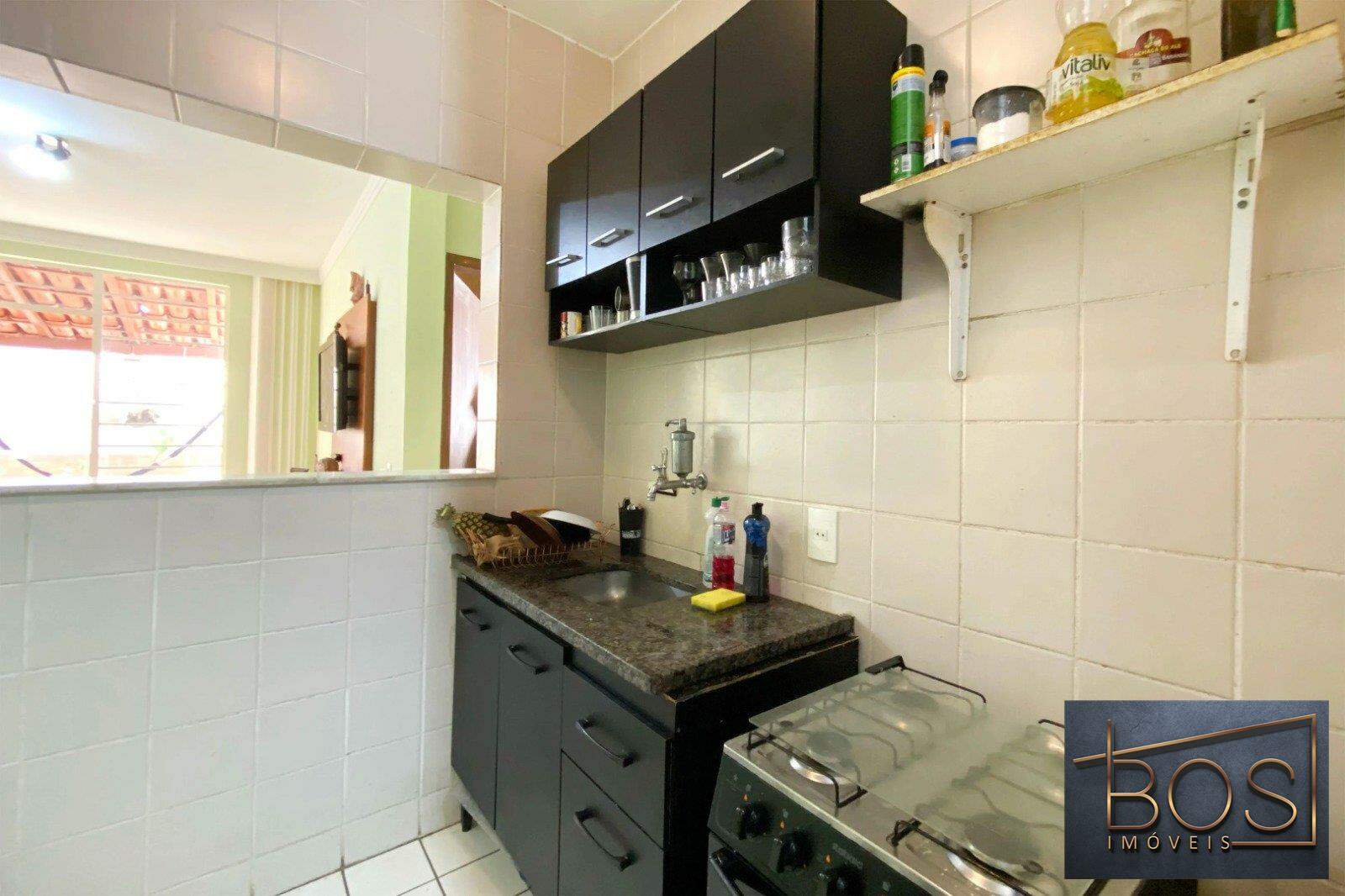 Apartamento, 2 quartos, 61 m² - Foto 20