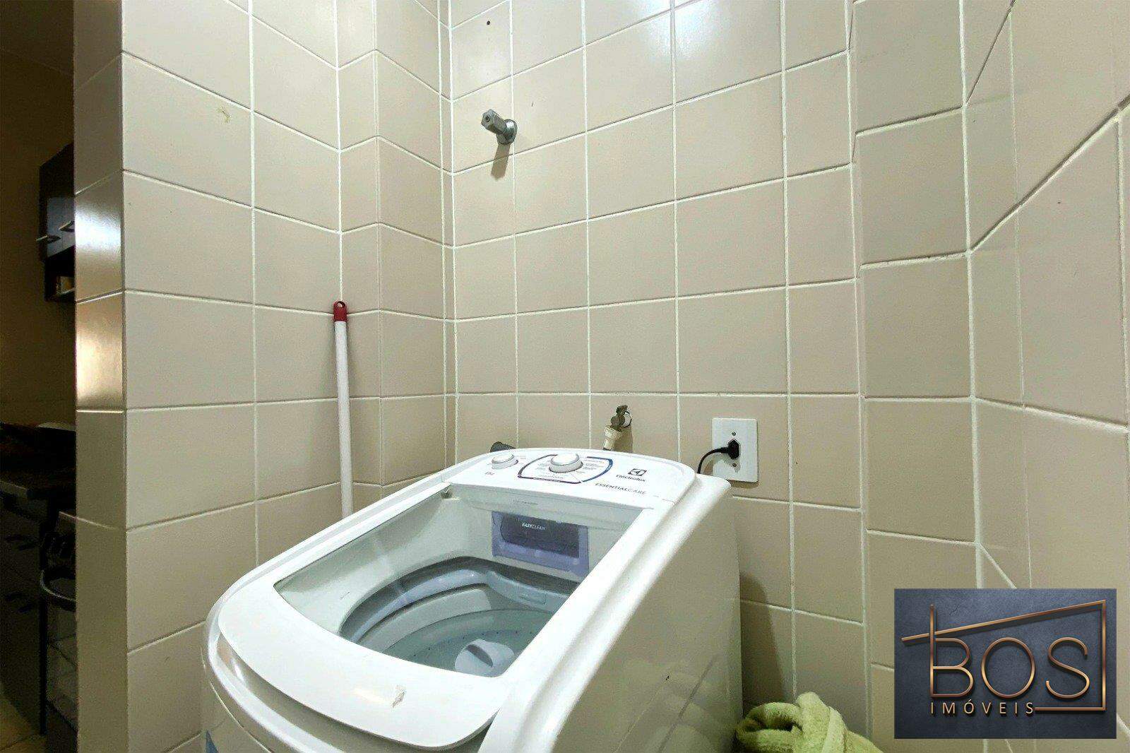 Apartamento, 2 quartos, 61 m² - Foto 21