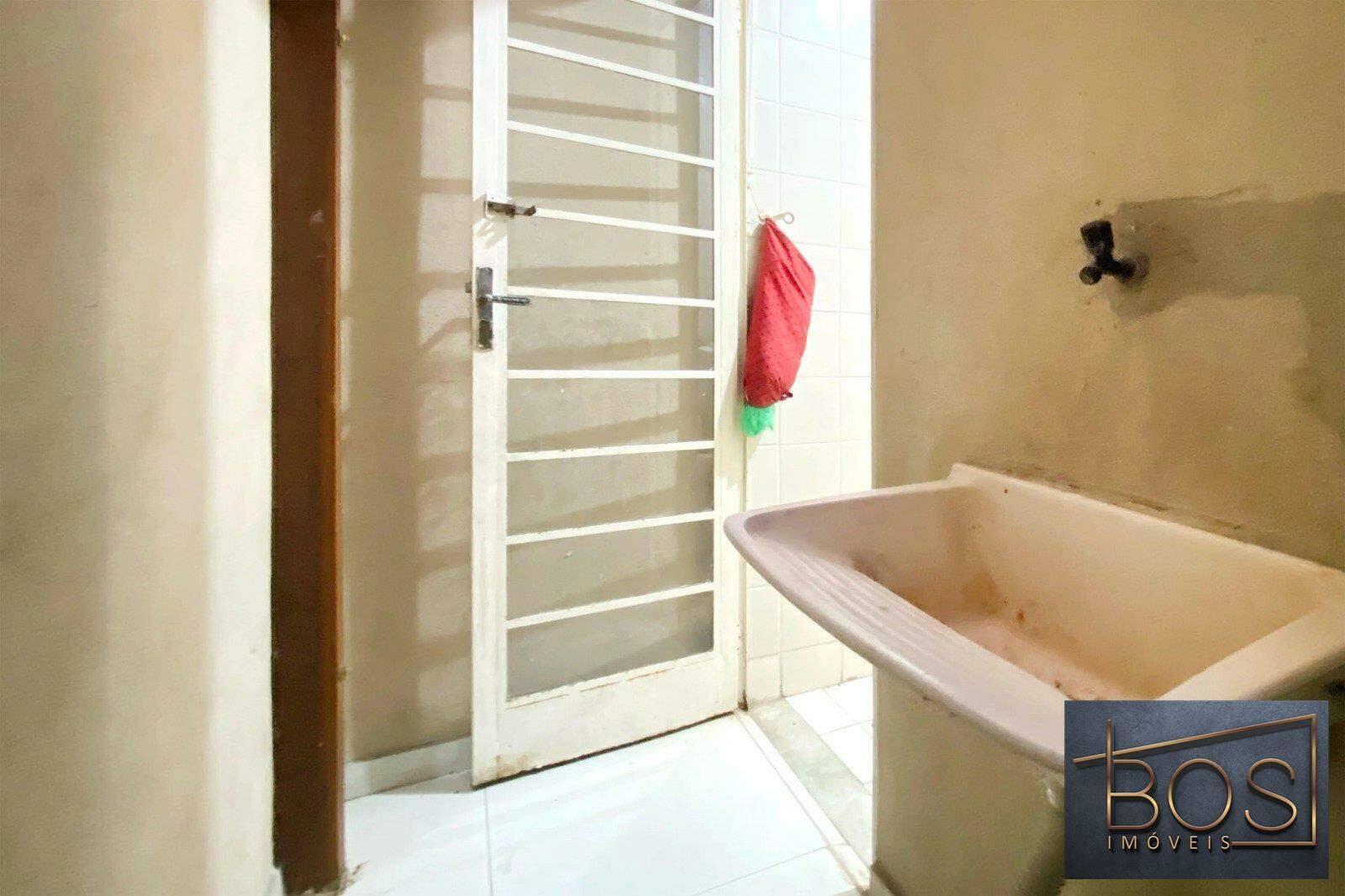 Apartamento, 2 quartos, 61 m² - Foto 22