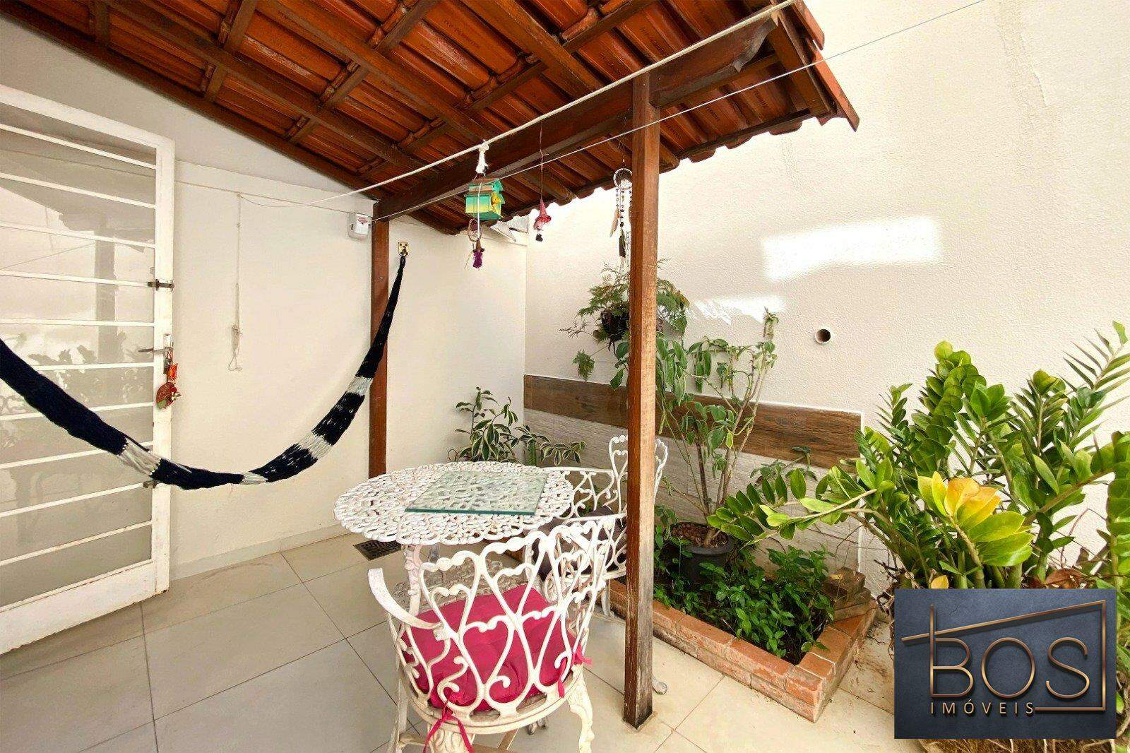 Apartamento, 2 quartos, 61 m² - Foto 3