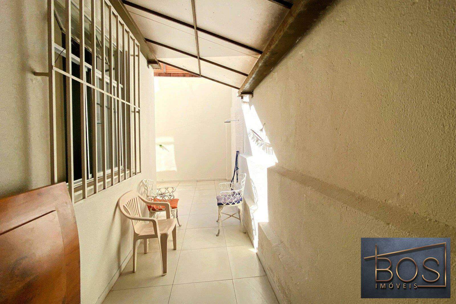 Apartamento, 2 quartos, 61 m² - Foto 4