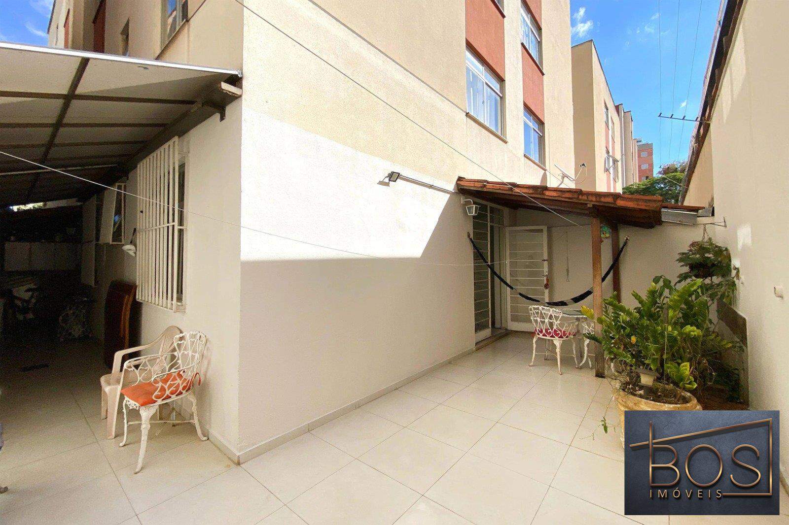 Apartamento, 2 quartos, 61 m² - Foto 5