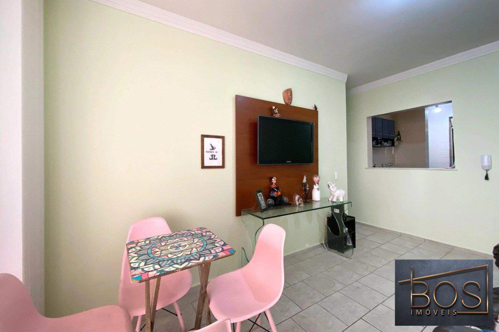 Apartamento, 2 quartos, 61 m² - Foto 6