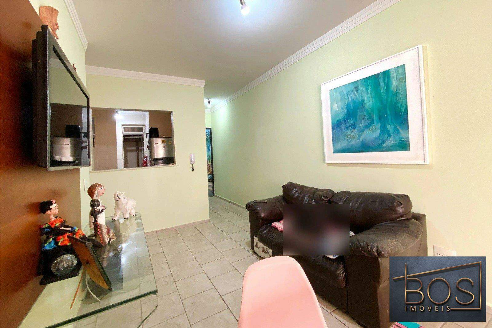 Apartamento, 2 quartos, 61 m² - Foto 7
